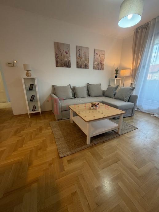 106325 5 1773246604.jpg