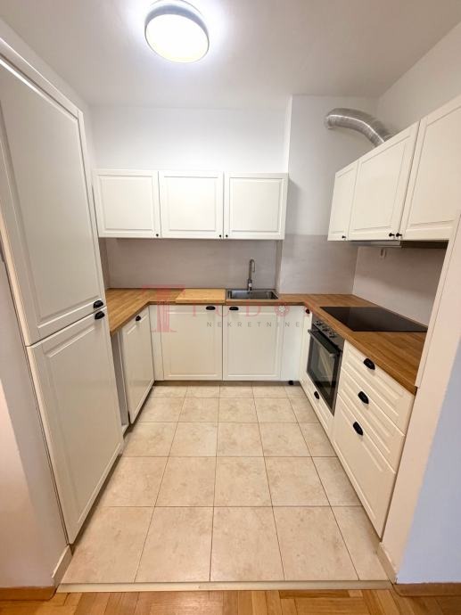 106325 6 1773246604.jpg