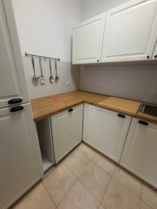 106325 7 1773246604.jpg