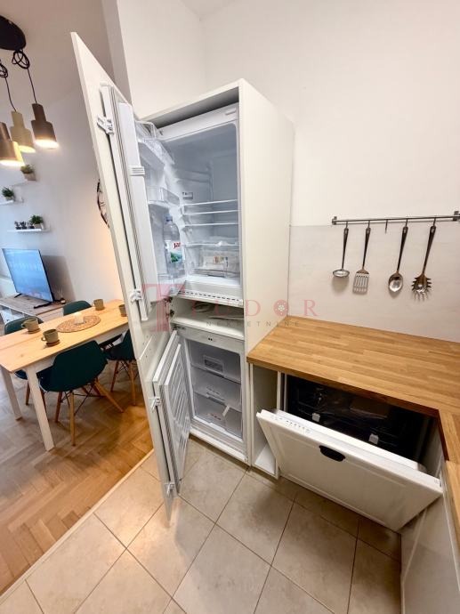 106325 8 1773246604.jpg