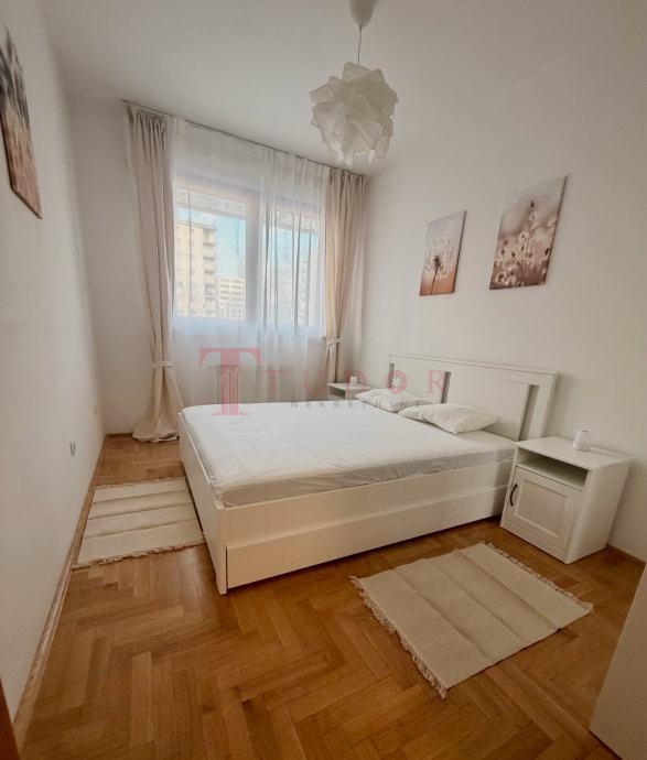 106325 9 1773246605.jpg