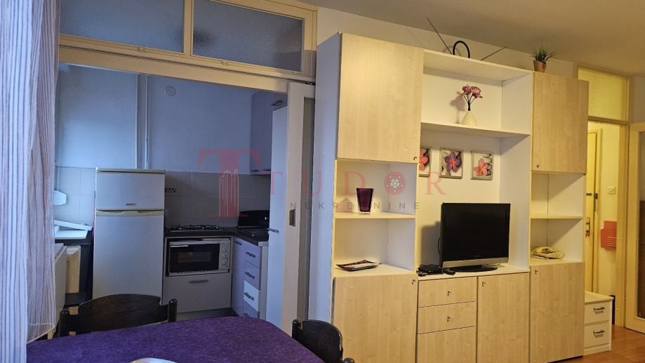 106388 1 1773317103.jpg