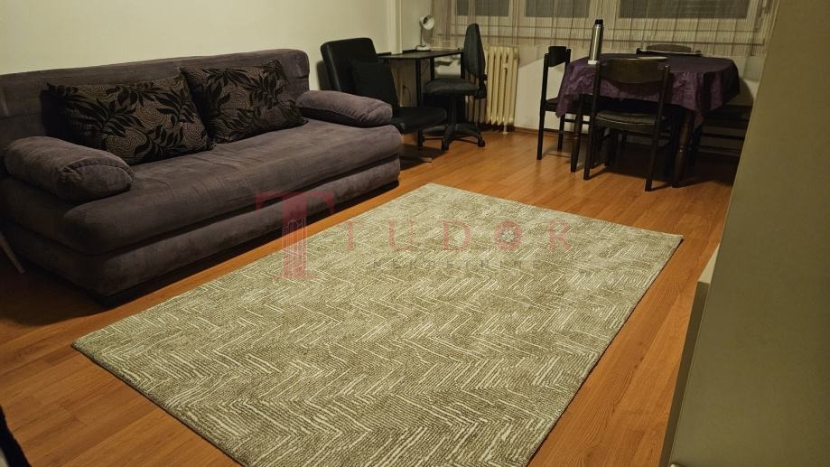 106388 2 1773317103.jpg