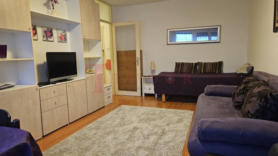 106388 3 1773317103.jpg