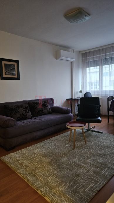 106388 4 1773317103.jpg