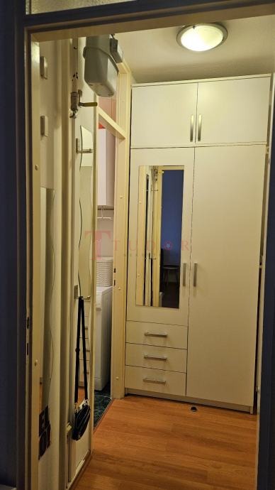 106388 5 1773317103.jpg