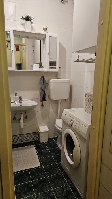 106388 6 1773317103.jpg