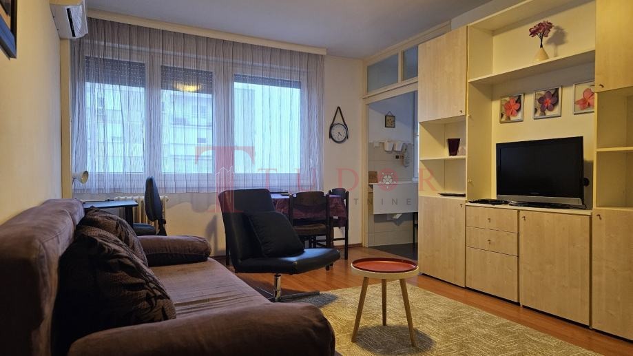 106388 7 1773317103.jpg