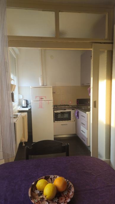 106388 8 1773317103.jpg