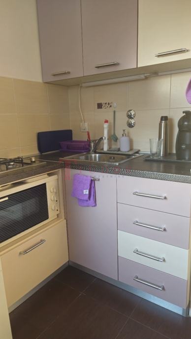 106388 9 1773317103.jpg