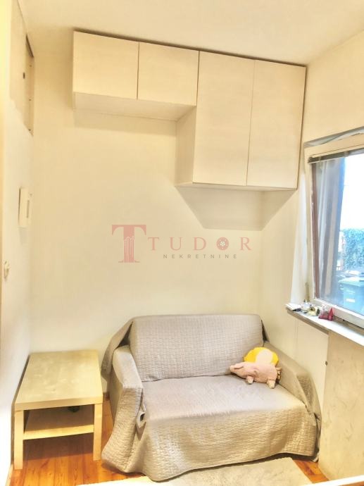 106390 1 1773317486.jpg