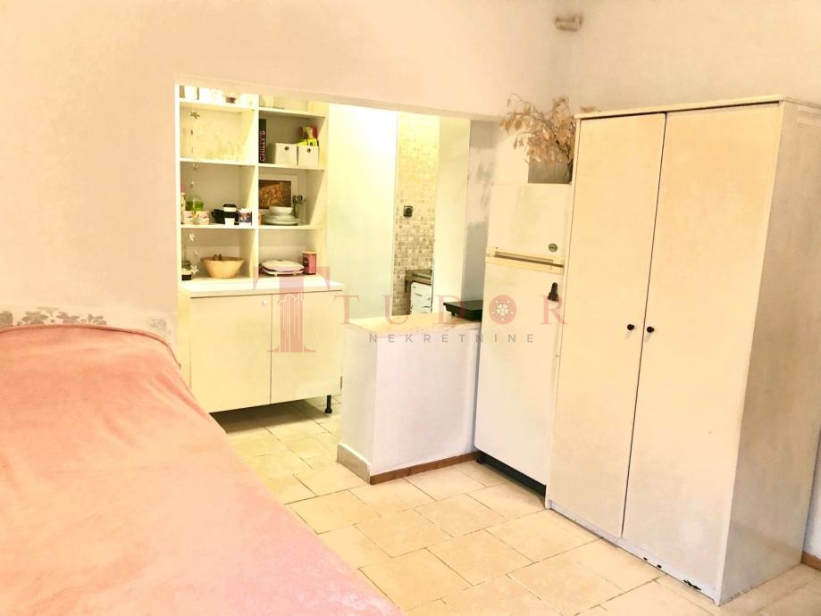 106390 2 1773317486.jpg