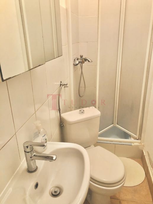 106390 3 1773317486.jpg