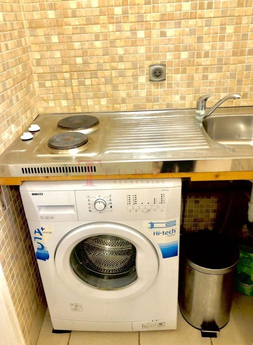 106390 5 1773317486.jpg