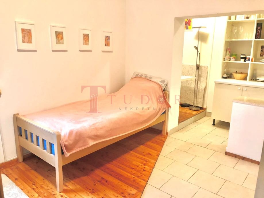 106390 6 1773317486.jpg