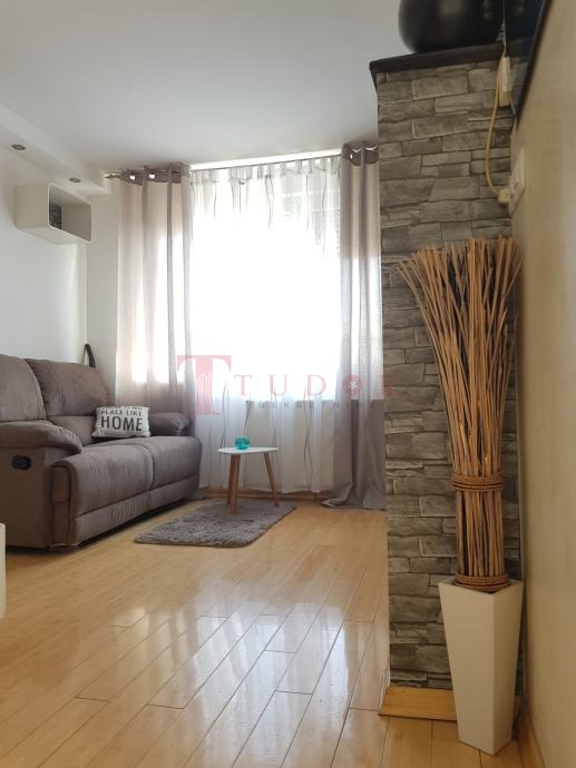 106391 10 1773317899.jpg