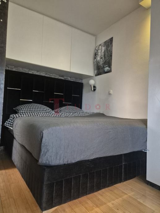 106391 11 1773317899.jpg