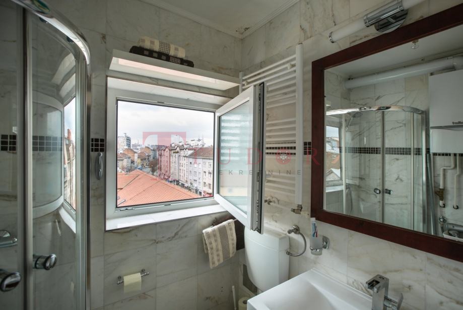 106391 1 1773317899.jpg