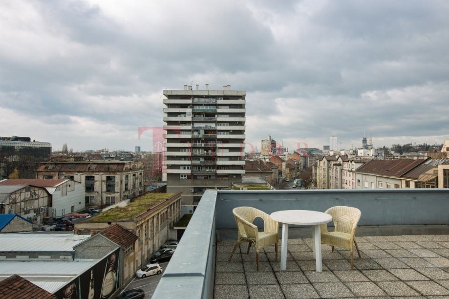 106391 2 1773317899.jpg