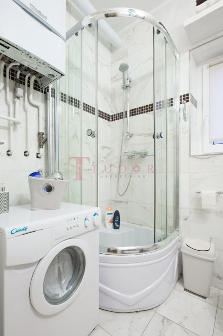 106391 3 1773317899.jpg