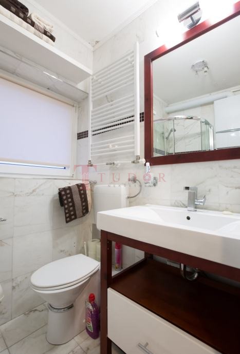 106391 4 1773317899.jpg