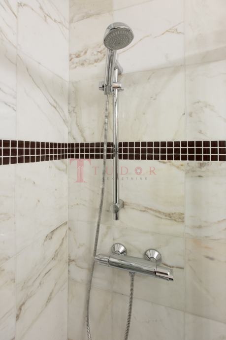 106391 5 1773317899.jpg