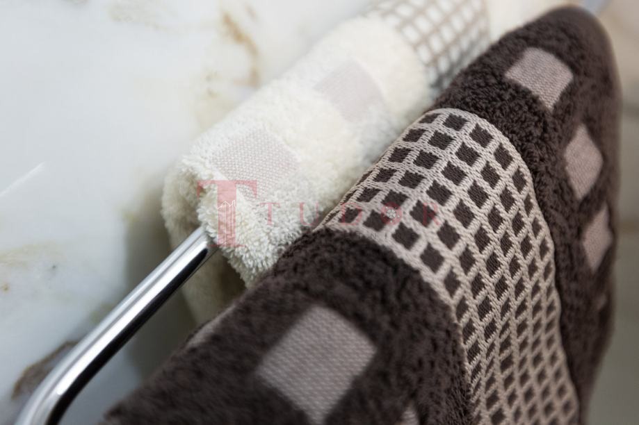 106391 6 1773317899.jpg