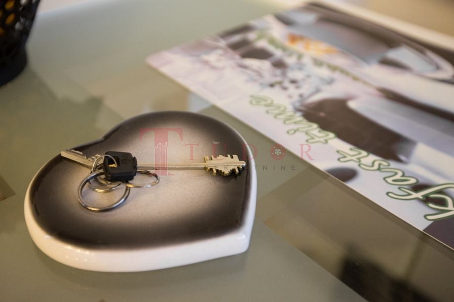 106391 7 1773317899.jpg