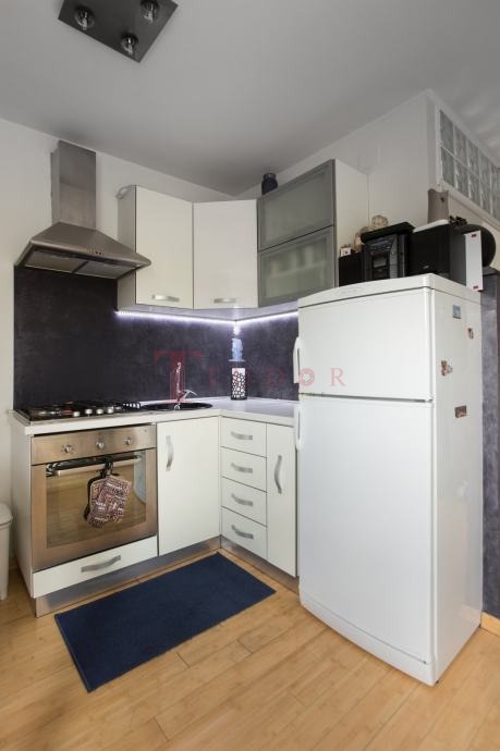 106391 8 1773317899.jpg