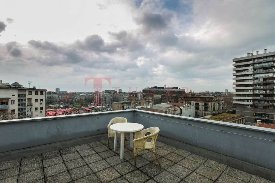 106391 9 1773317899.jpg