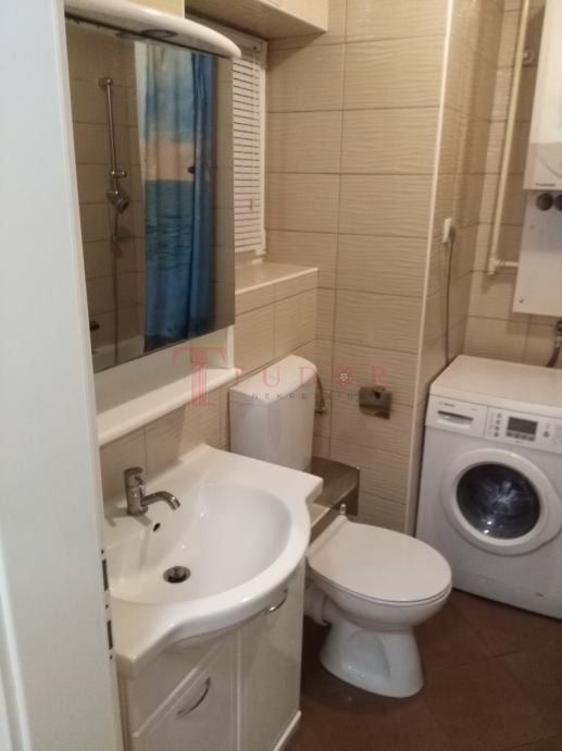 106515 10 1773423258.jpg