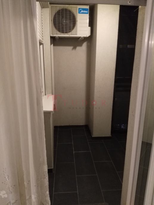 106515 11 1773423258.jpg