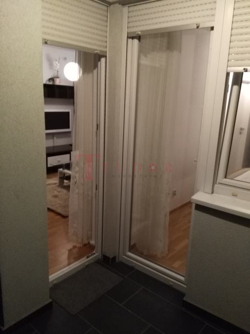 106515 12 1773423258.jpg