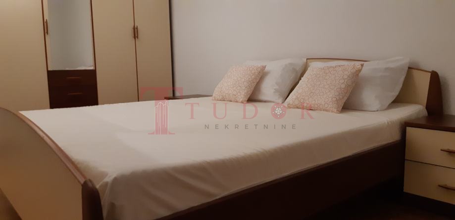 106515 1 1773423258.jpg