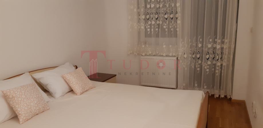 106515 2 1773423258.jpg