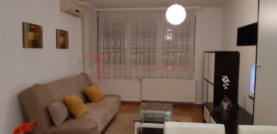 106515 3 1773423258.jpg