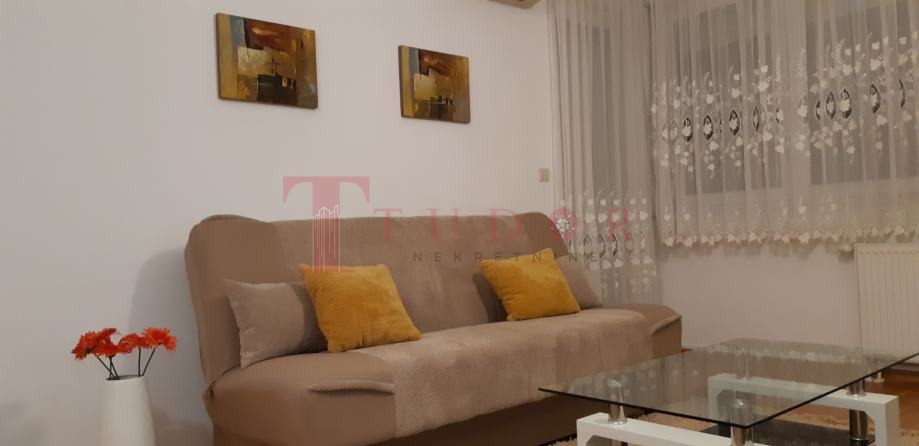 106515 4 1773423258.jpg