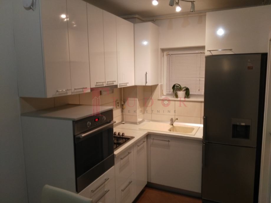 106515 5 1773423258.jpg