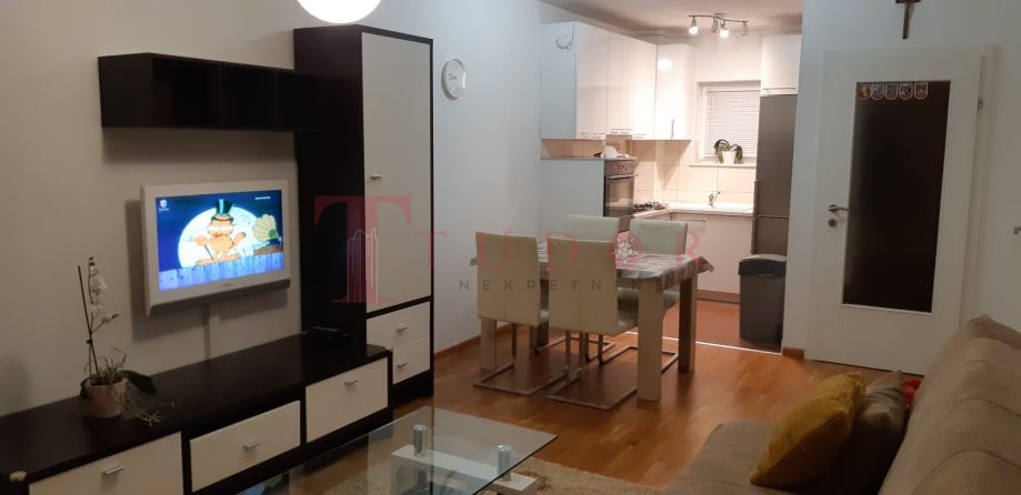 106515 6 1773423258.jpg