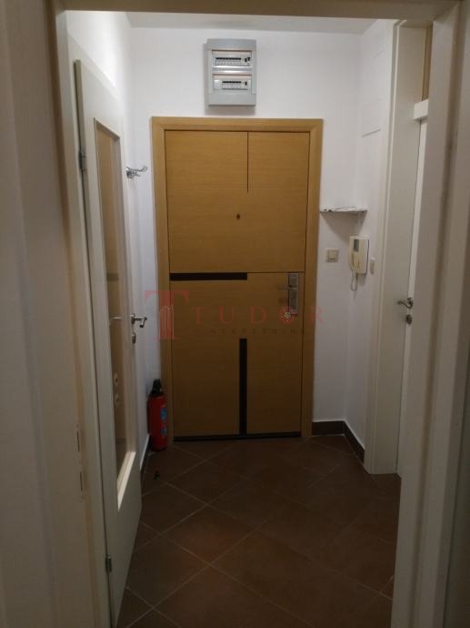 106515 7 1773423258.jpg