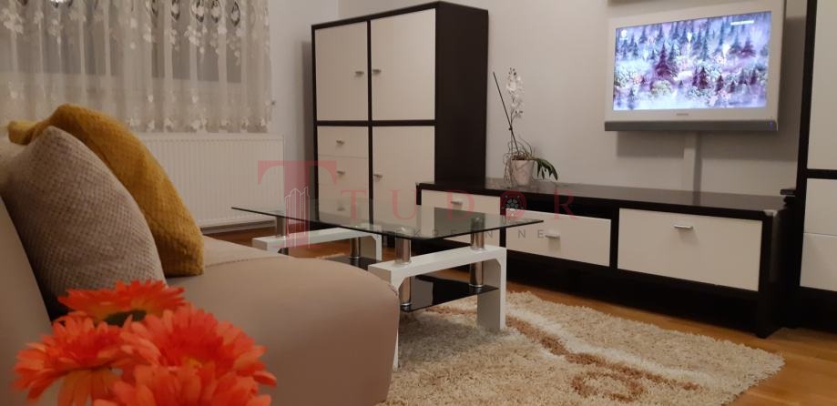 106515 8 1773423258.jpg