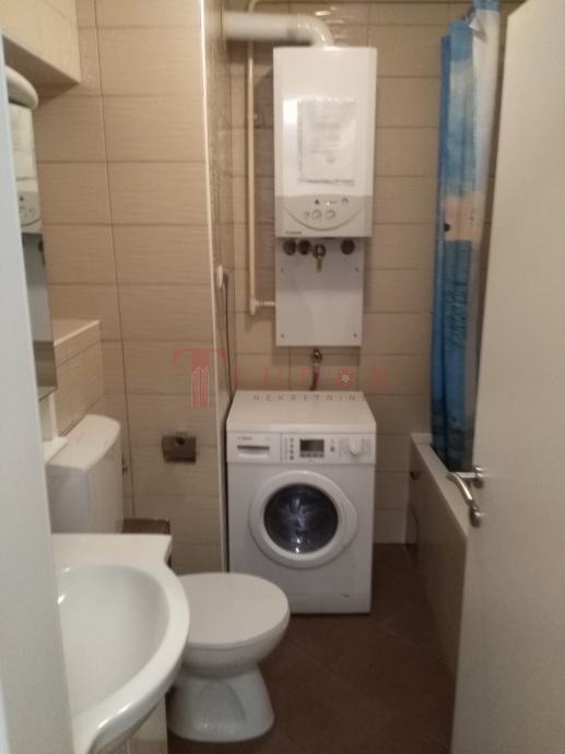 106515 9 1773423258.jpg