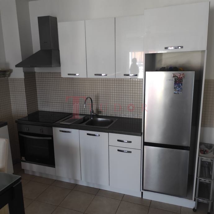 106520 1 1773426774.jpg