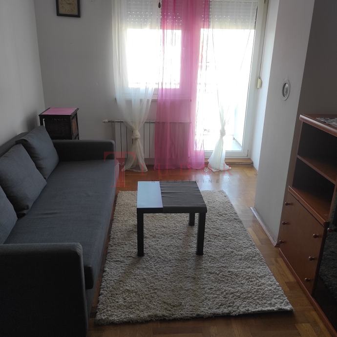 106520 2 1773426774.jpg