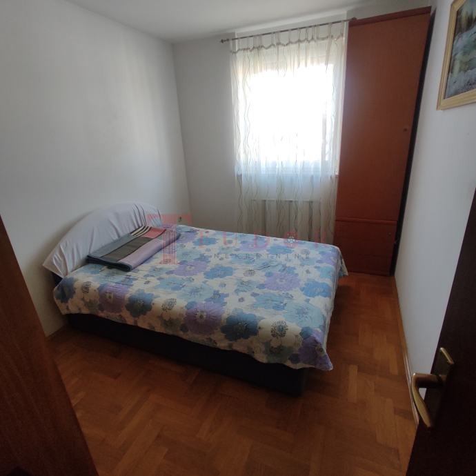 106520 3 1773426774.jpg