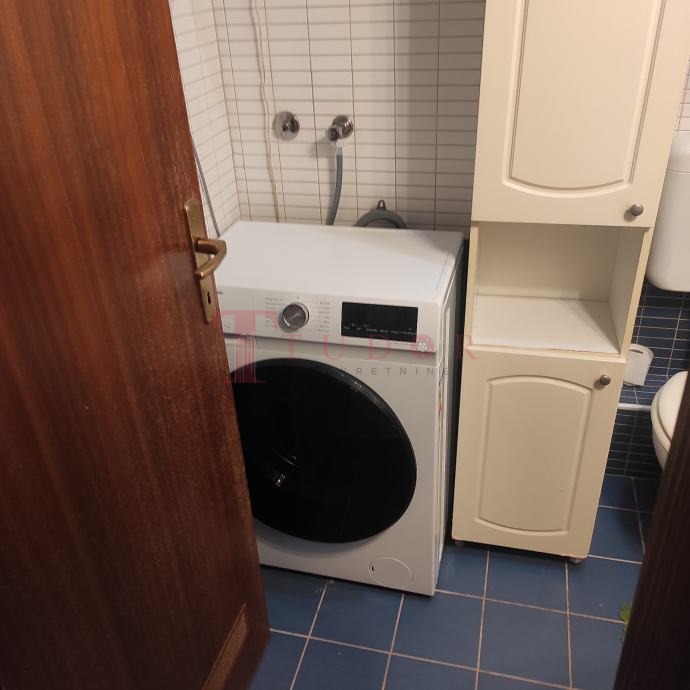 106520 4 1773426774.jpg