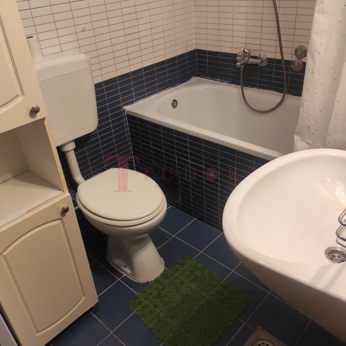 106520 5 1773426774.jpg