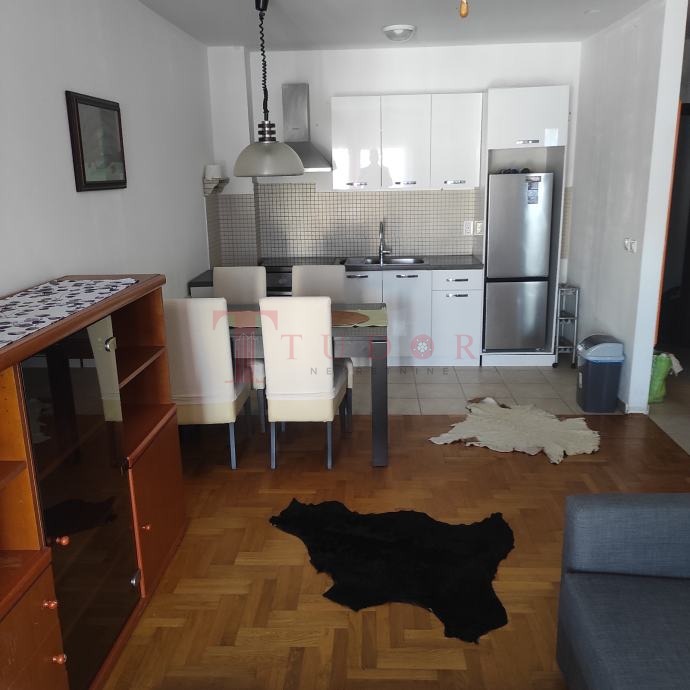 106520 6 1773426774.jpg