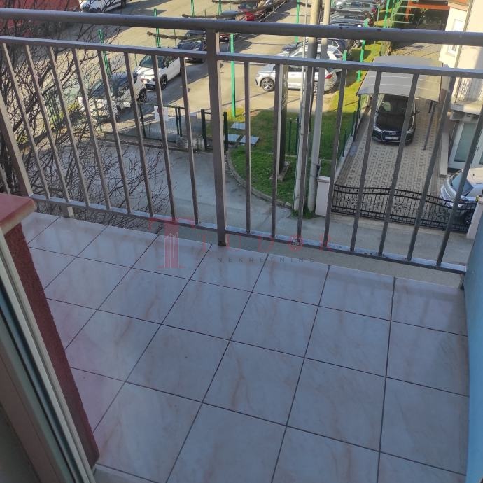 106520 7 1773426774.jpg