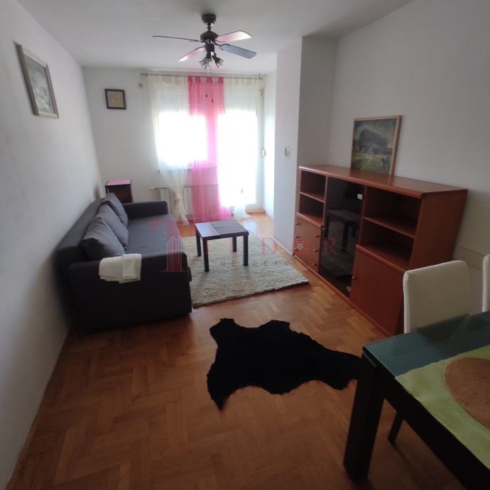 106520 8 1773426774.jpg